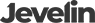 biopreventis